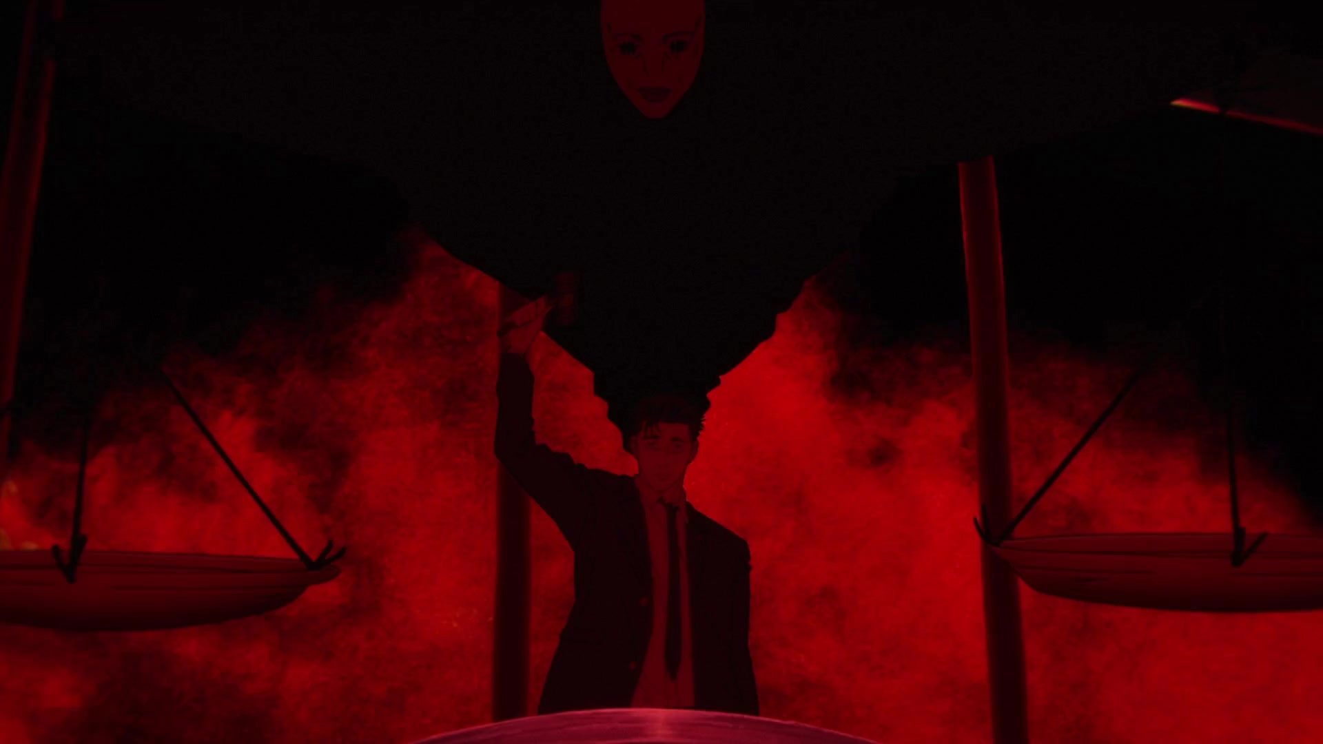 higuruma kishoff (21)-8x-RIFE-RIFE4.6-191.808fps.mp4